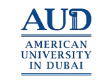 Interior Design and Fit Out Services in Dubai HVAC Contractors in Dubai
