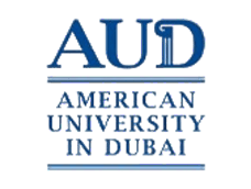Interior Design and Fit Out Services in Dubai HVAC Contractors in Dubai