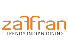 Fit Out Contractor Dubai Interior Design Consultant in Dubai