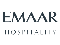MEP Contractors in Dubai MEP Company in Dubai